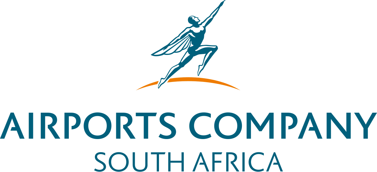 Airports_Company_South_Africa_Logo.svg