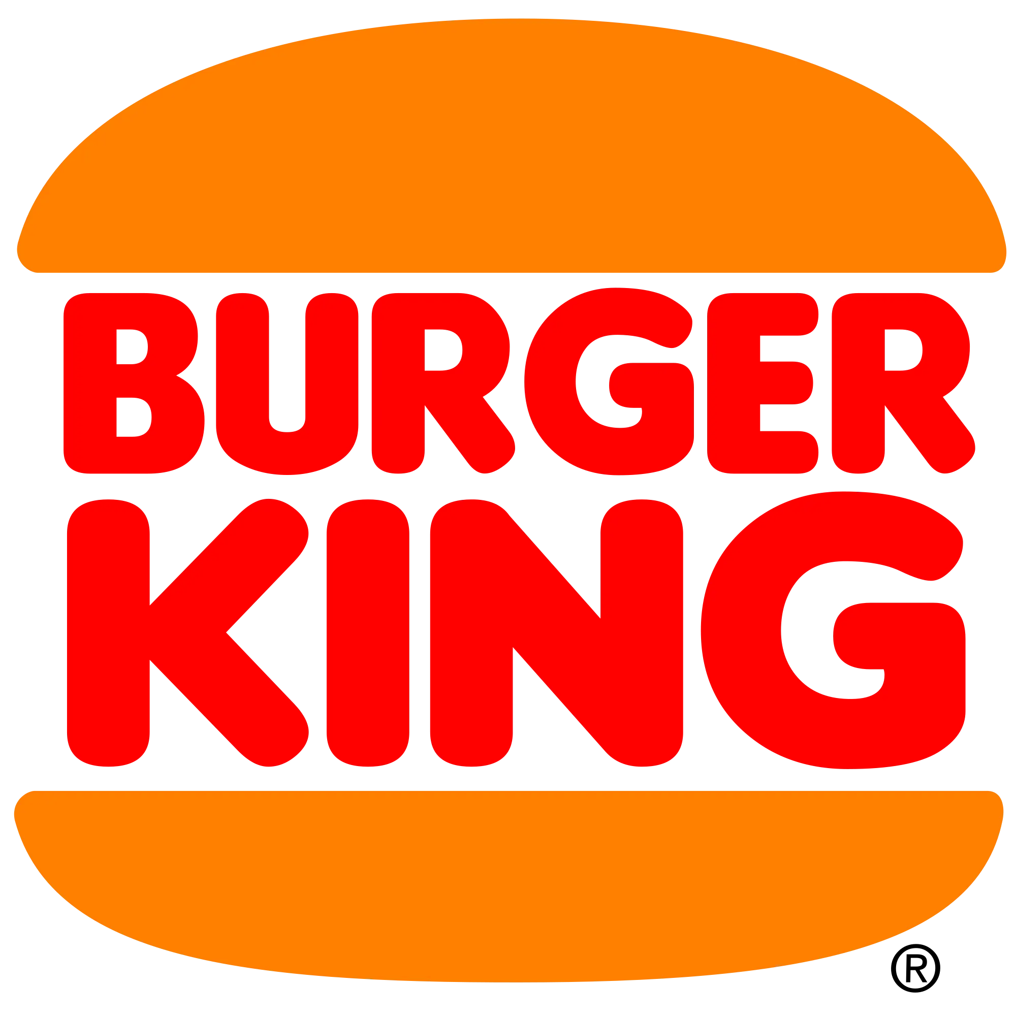 Burger_King_1994_logo