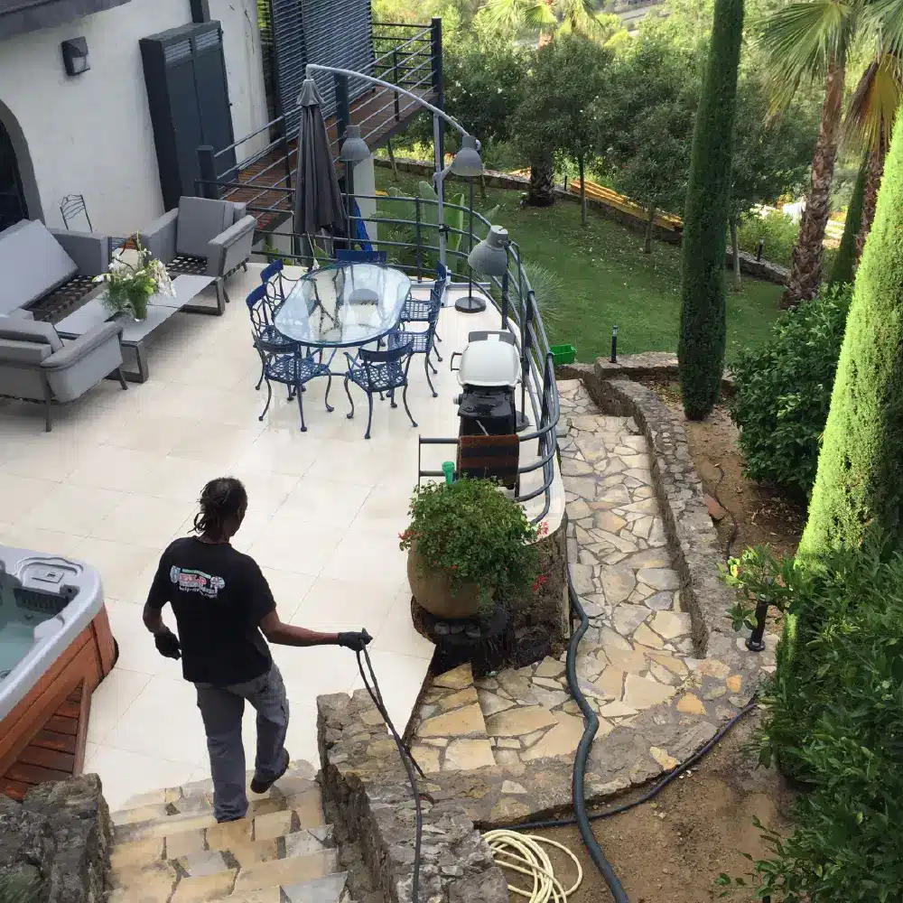 FR-commercial-drain-repair