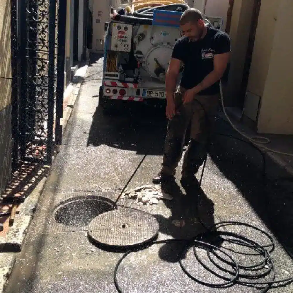 FR-drain-cleaning