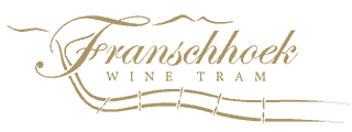 Franschhoek-Wine-Tram