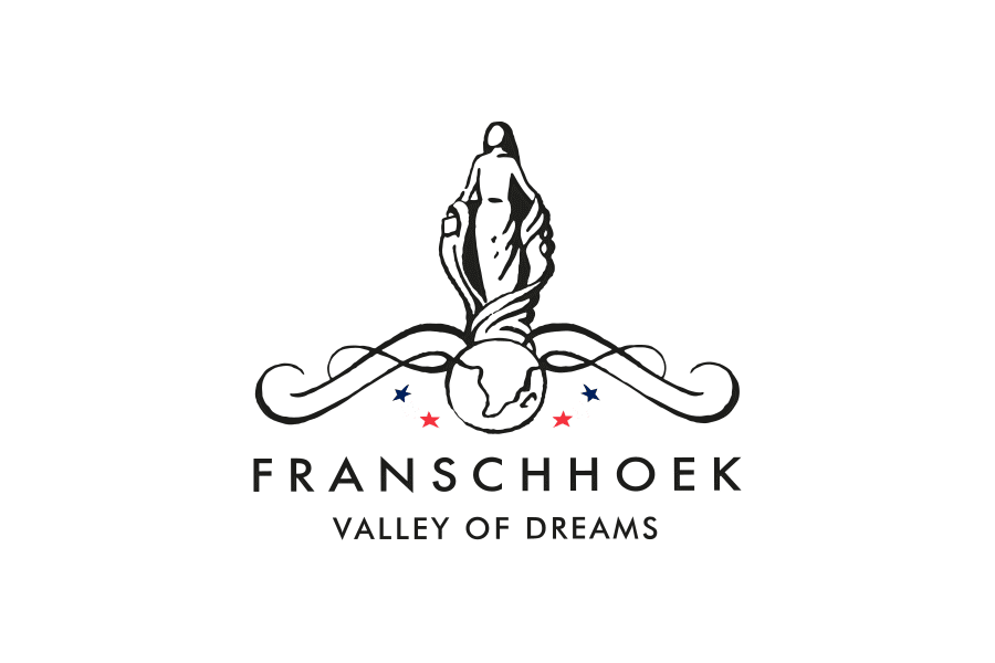 Franschhoek-Wine-Valley-Logo