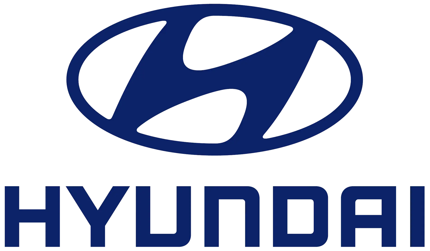 HtcVN3-hyundai-logo-clipart-png-file