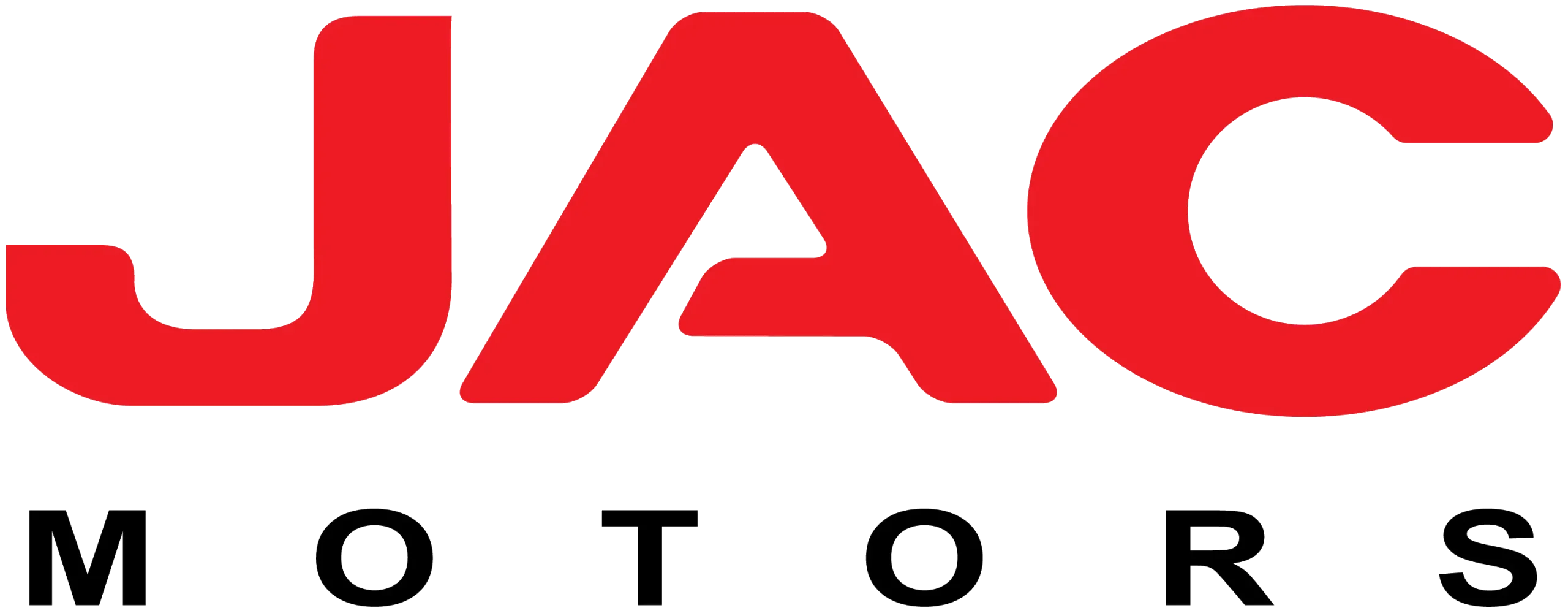 Jac_motors_textlogo