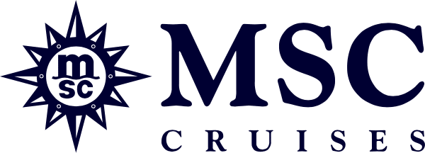MSC_Cruises_Logo