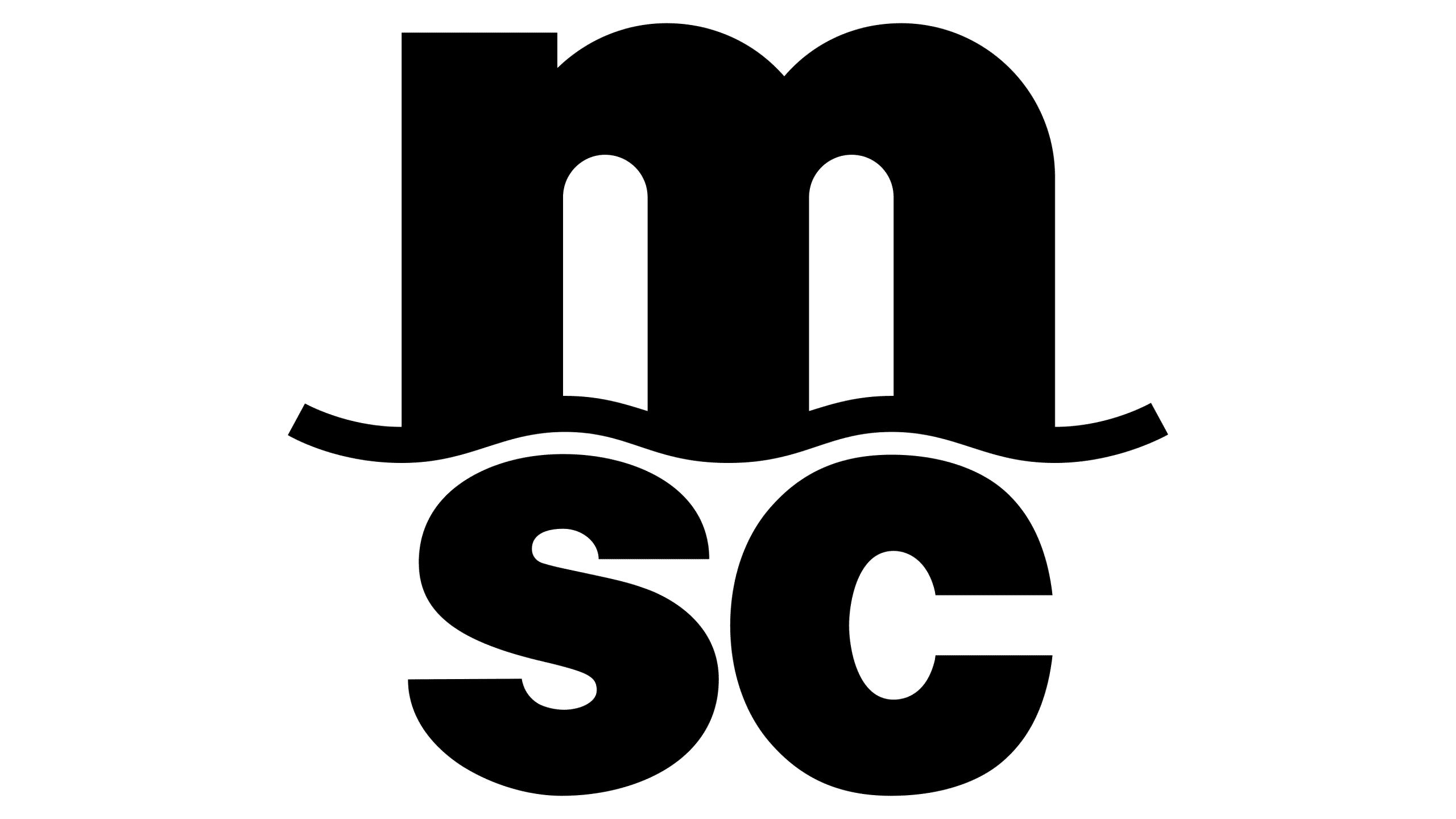 Mediterranean-Shipping-Company-Logo