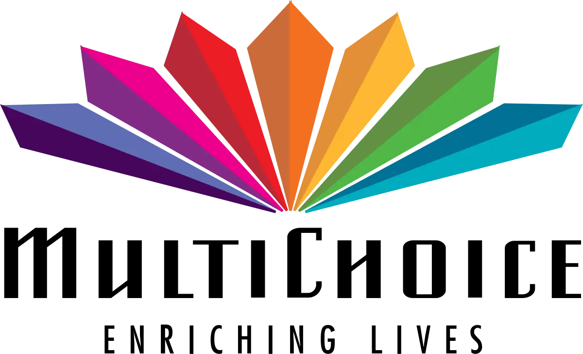 MultiChoice_logo