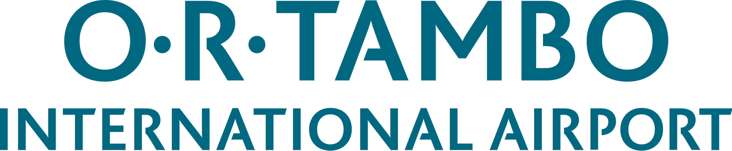 O.R._Tambo_International_Airport_Logo.svg