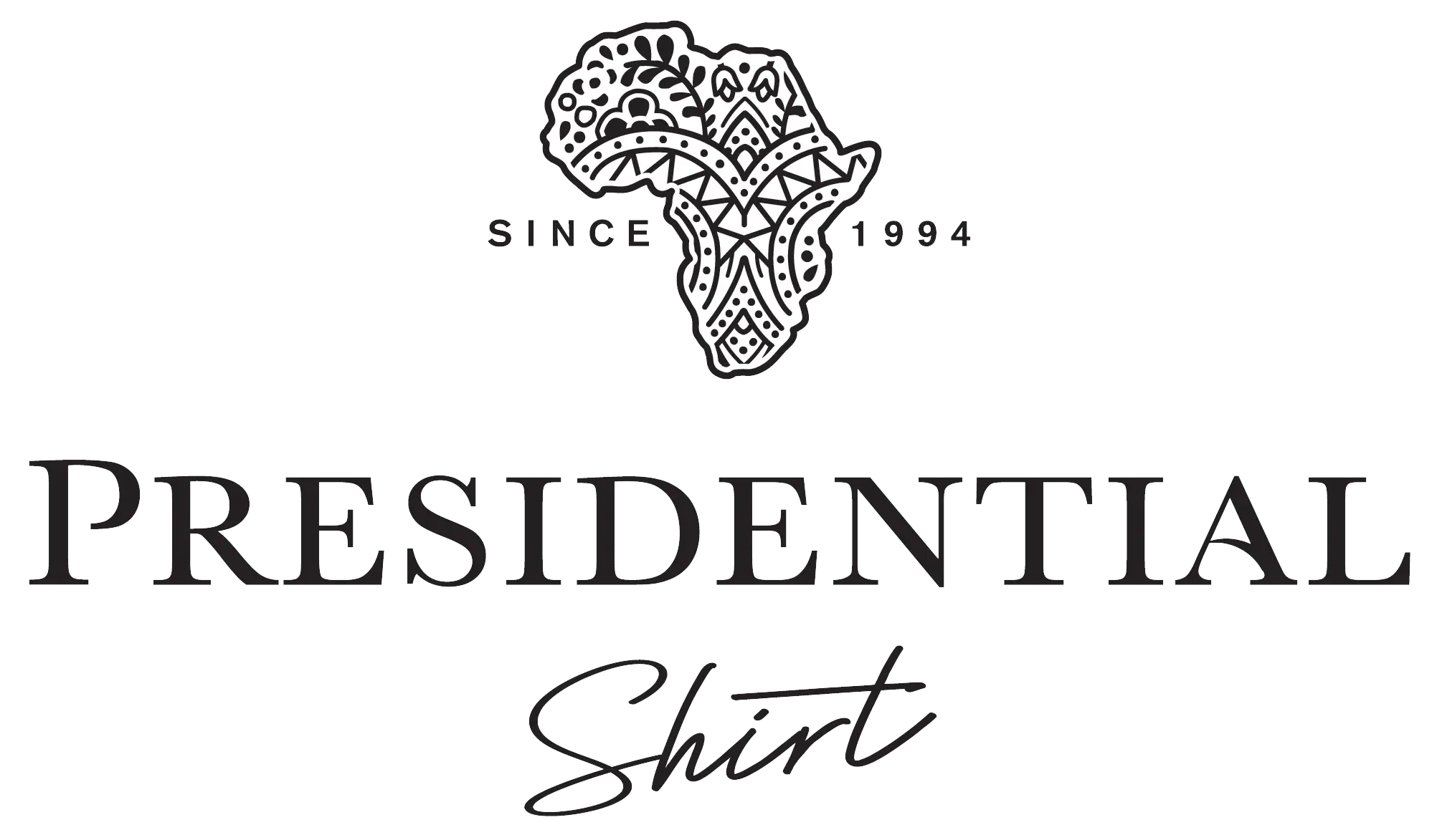 PS-Embroidery-Logo-01