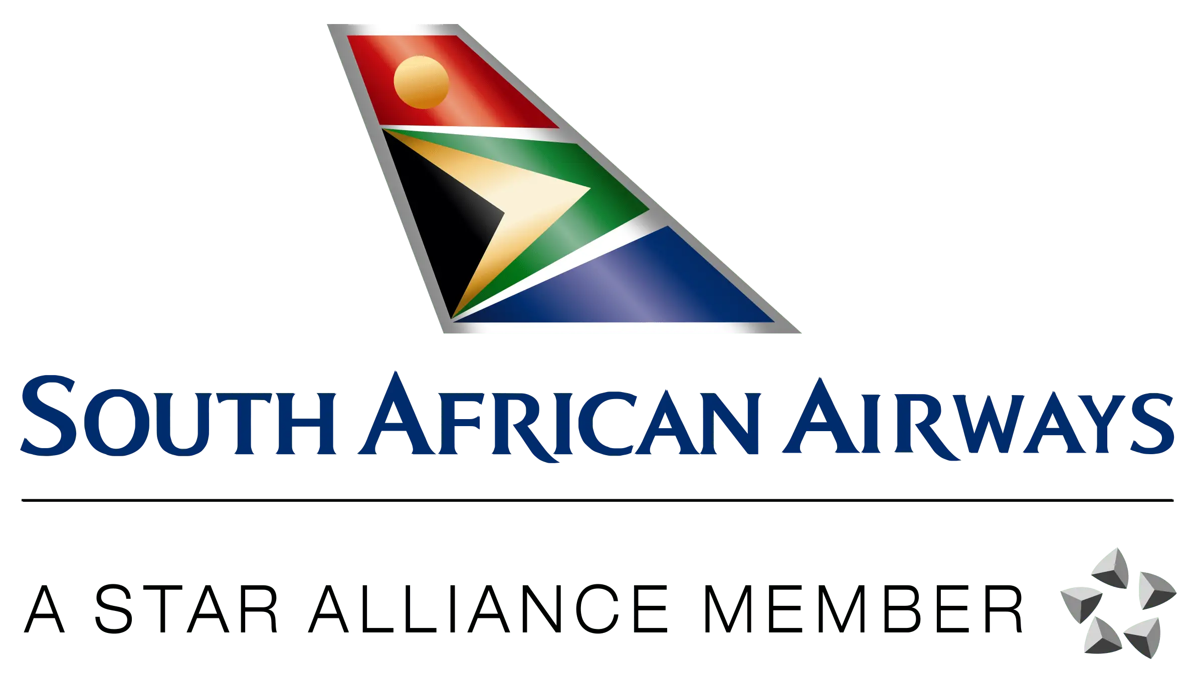 South_African_Airways-Logo.wine
