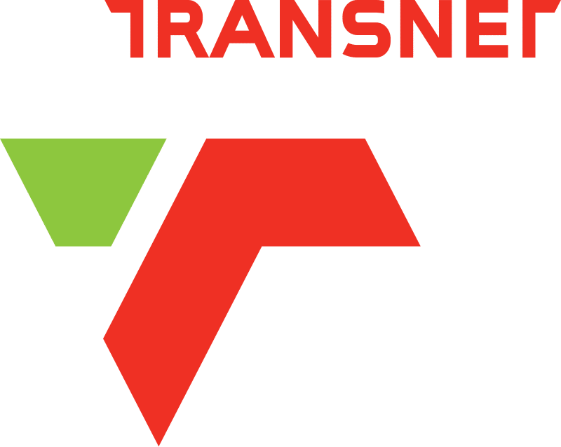 Transnet_logo.svg