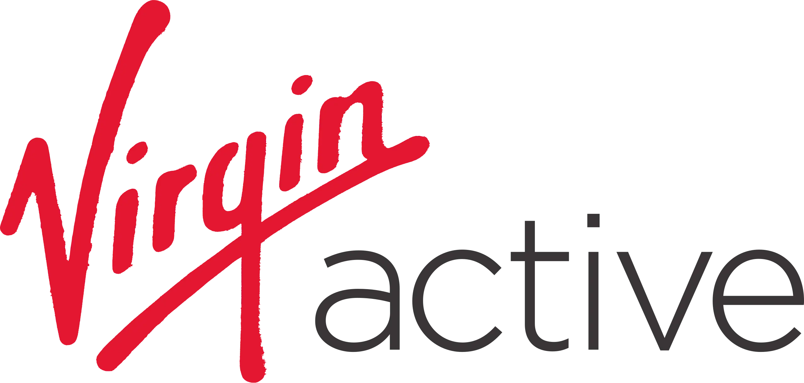 Virgin_Active
