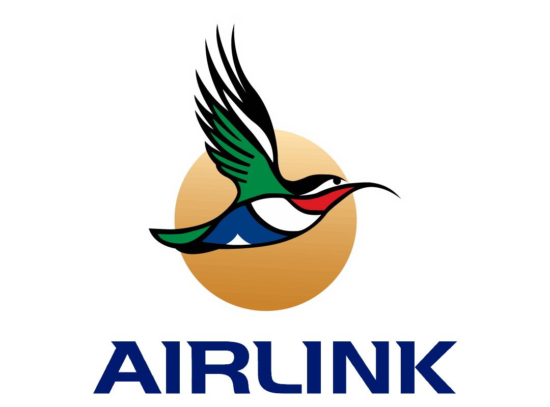 airlink_logo-freelogovectors.net_