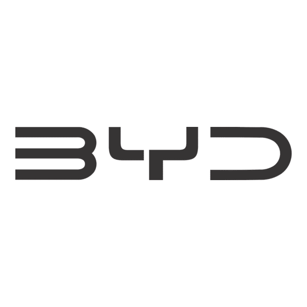 byd-atualizada-2024-logo-png_seeklogo-528892