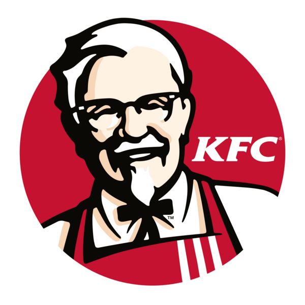 kfc-logo-png_seeklogo-176326