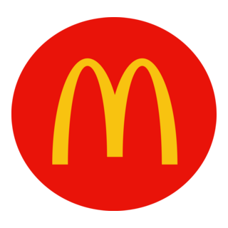 mcdonalds-logo-png_seeklogo-370359