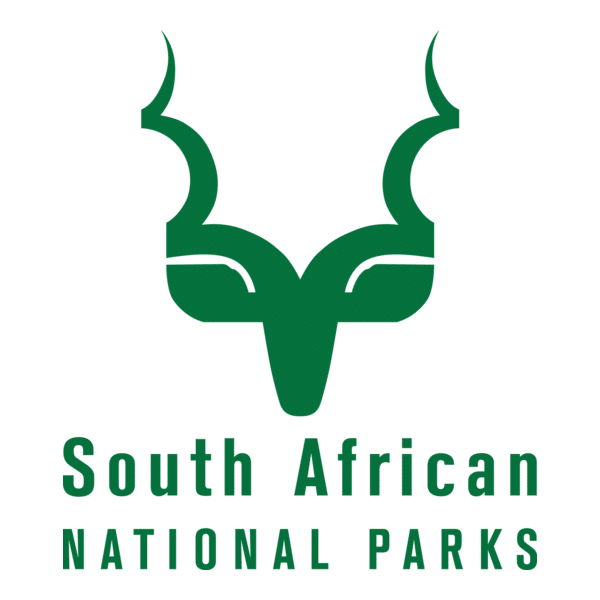 sa-national-parks-board-logo-png_seeklogo-121139