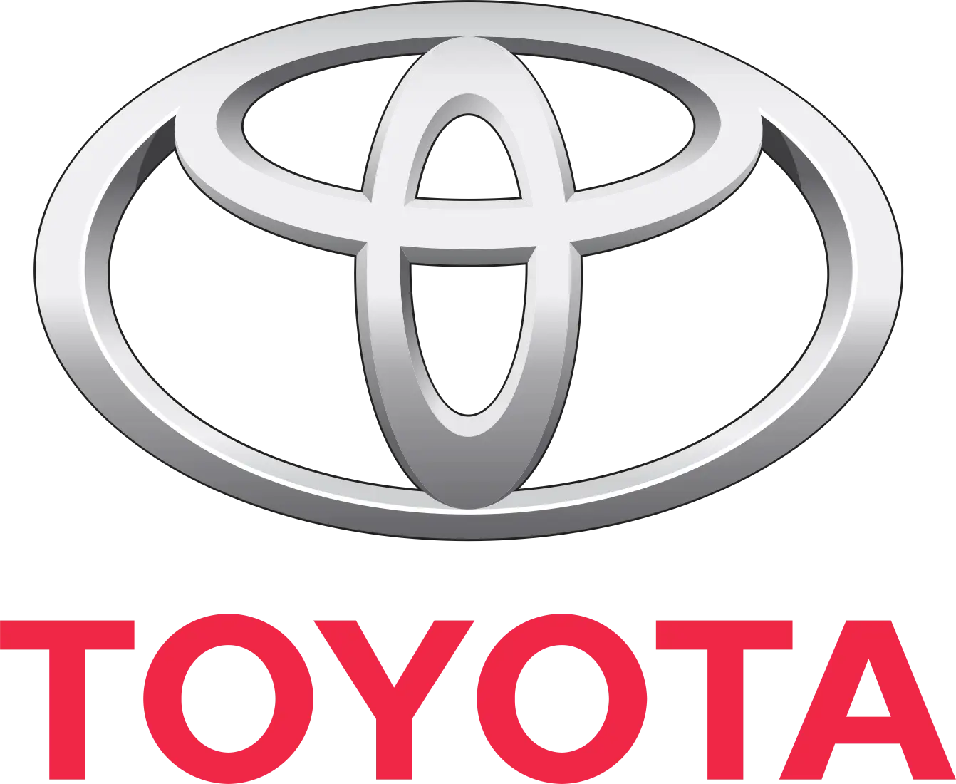 toyota-logo-png-1